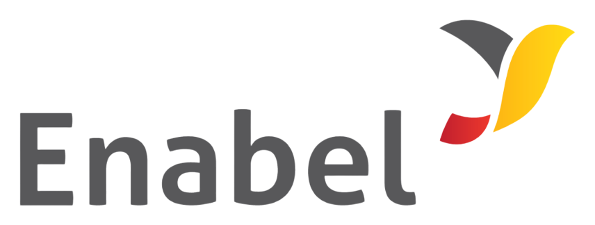 Enabel